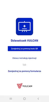 Dzienniczek VULCAN android App screenshot 7